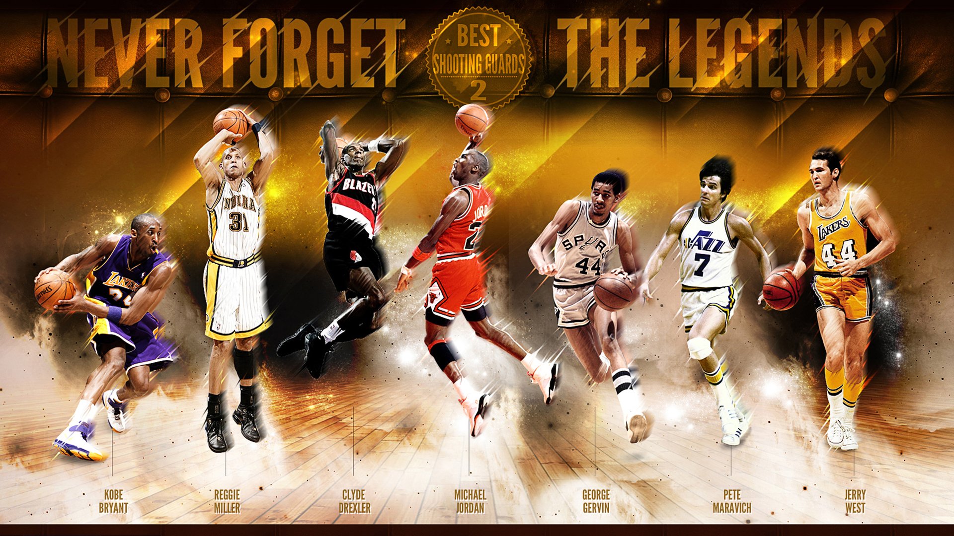 重磅!广厦男篮借NBA总决赛灵感刷新队史纪录,独行侠教练压力山大;北京首钢官宣签约备战季后赛